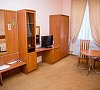 Отель «Ассоль» Таганрог #23