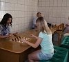 Санаторий «Ижминводы» Татарстан #28