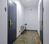 Отель «Bruni Loft Hotel» Цандрипш #38