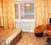 Санаторий «Дальняя Дача» Кыштым, Челябинская область #33