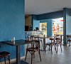 Morea Family Resort & Spa Анапа - официальный сайт