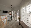 Отель «Rodnik Village&Spa» Сухум, Абхазия #16 Отель «Rodnik Village&Spa» Сухум, Абхазия #16