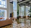 Апартаменты «Приморский Парк Хаус» Ялта - официальный сайт