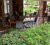 Отель «Lamore» Головинка, Сочи #17