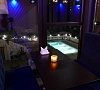 Гостевой дом «Белый» Новый Афон, Абхазия #28
