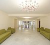 Киараз Арена Пицунда Киараз Арена Пицунда
