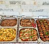 Отель «Крымская Ницца» Ялта, Крым #27