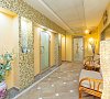 Отель «Alex Resort & Spa Hotel» Гагра #52