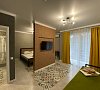ApsnyPearl Гагра