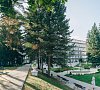 Центросоюз Кисловодск цены