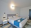 Отель Park House на Московской Зеленоградск - официальный сайт