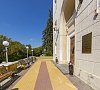 Санаторий им. Кирова Железноводск фото Санаторий им. Кирова Железноводск фото