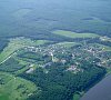 Молния Тульская область - официальный сайт