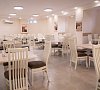 Отель Панорама Судак - официальный сайт