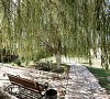 Отель «Paradise» Сухум, Мачара, Абхазия #21 Отель «Paradise» Сухум, Мачара, Абхазия #21