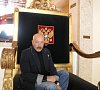 Отель «Русь» Светлогорск - гости отеля