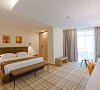 Отель «Best Western Premier» Батуми, Грузия #24