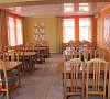 Баскунчак Астраханская область
