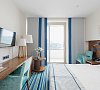 Отель «Lavicon Hotel Collection» (Небуг) Туапсе #58