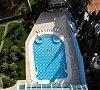 Респект Холл Ялта Респект Холл Ялта