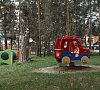 Санаторий Ставрополь Самарская область фото Санаторий Ставрополь Самарская область фото