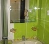Отель «Ассоль» Симеиз, Крым #30 Отель «Ассоль» Симеиз, Крым #30