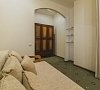 Отель «Коралл» Ялта, Крым #51 Отель «Коралл» Ялта, Крым #51