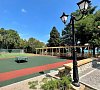 Санаторий «Пушкино» Гурзуф, Крым #49