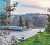 Отель Астро Плаза Каширское шоссе фото