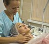 База отдыха Верхний бор #51