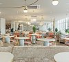 Отель «Fюnf Luxury Resort & SPA» Витязево (Анапа) #18