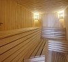 Усадьба «Голубой Залив» Симеиз, Крым #32