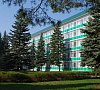Санаторий Юматово Башкирия Санаторий Юматово Башкирия
