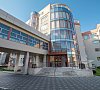 Русь Ессентуки цены