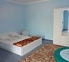 Пансионат «1000 звезд» Судак, Крым #30 Пансионат «1000 звезд» Судак, Крым #30
