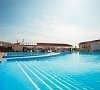 Отель Нарлен Коктебель Отель Нарлен Коктебель
