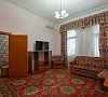 Санаторий «Дюльбер» Кореиз, Ялта, Крым #32