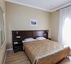 Отель «Абаата» Гагра #40