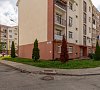 «Апартаменты на Эстонской» Эсто-Садок #40