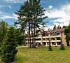 Озерный Гродненская область Озерный Гродненская область