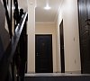 Отель Alpen House Геленджик фото