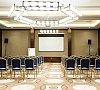 Отель «Панорама by Mercure» 4* Красная Поляна #54 Отель «Панорама by Mercure» 4* Красная Поляна #54