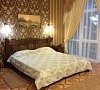 Парк-отель «Прага» Алушта, Крым #45