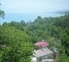 Отель Конгресс Сочи фото