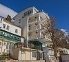 Коралл Ялта - официальный сайт Коралл Ялта - официальный сайт