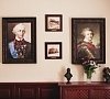 Отель «Адмирал» Севастополь, Крым #17