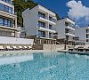 Astra Giardini Relax Дагомыс цены