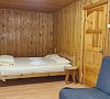 Коттеджный комплекс  «Плотвичкина заводь» Кротово #19