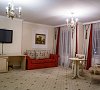 Гостевой дом «Логер Хаус» Зеленоградск #21