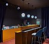 Парк-отель «Усадьба Бушарино» Одинцовский район #18